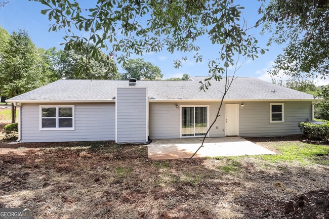 Building Photo - 1815 Quailwood Dr