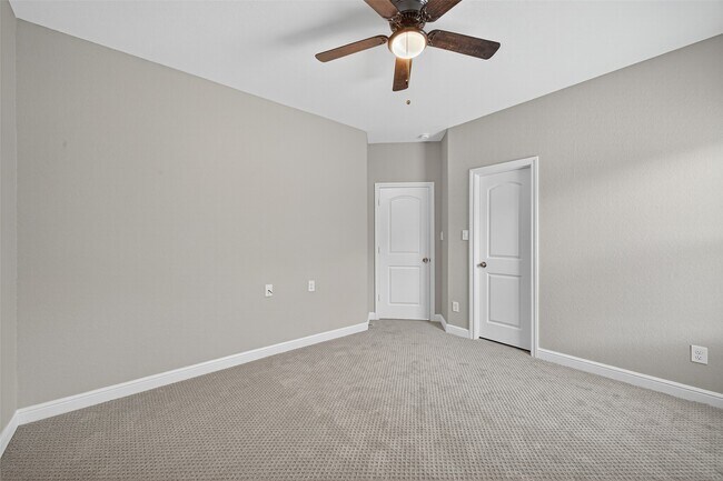 Building Photo - 18914 Peralta Springs Ln