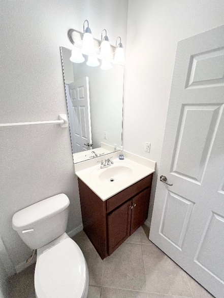 Building Photo - 5427 Soapstone Pl