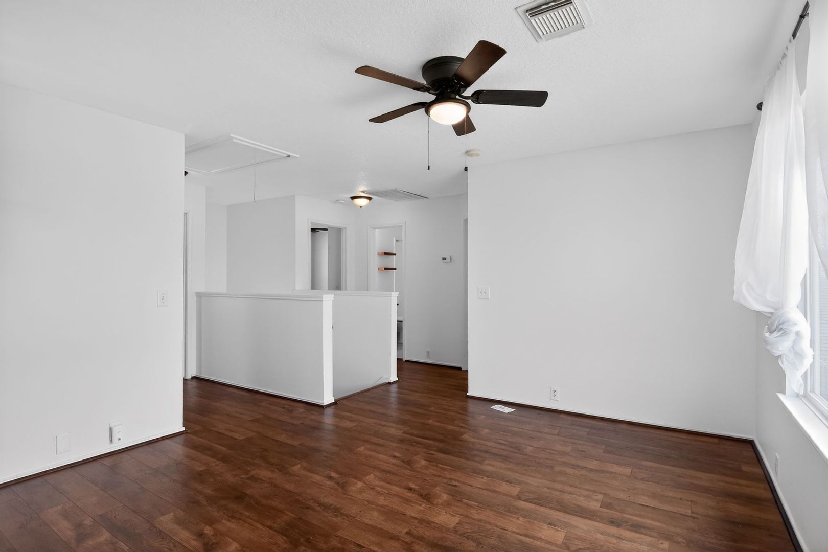 Building Photo - 21118 Barker Canyon Ln