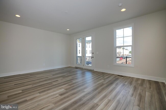 Building Photo - 6715 Karter Robinson Dr
