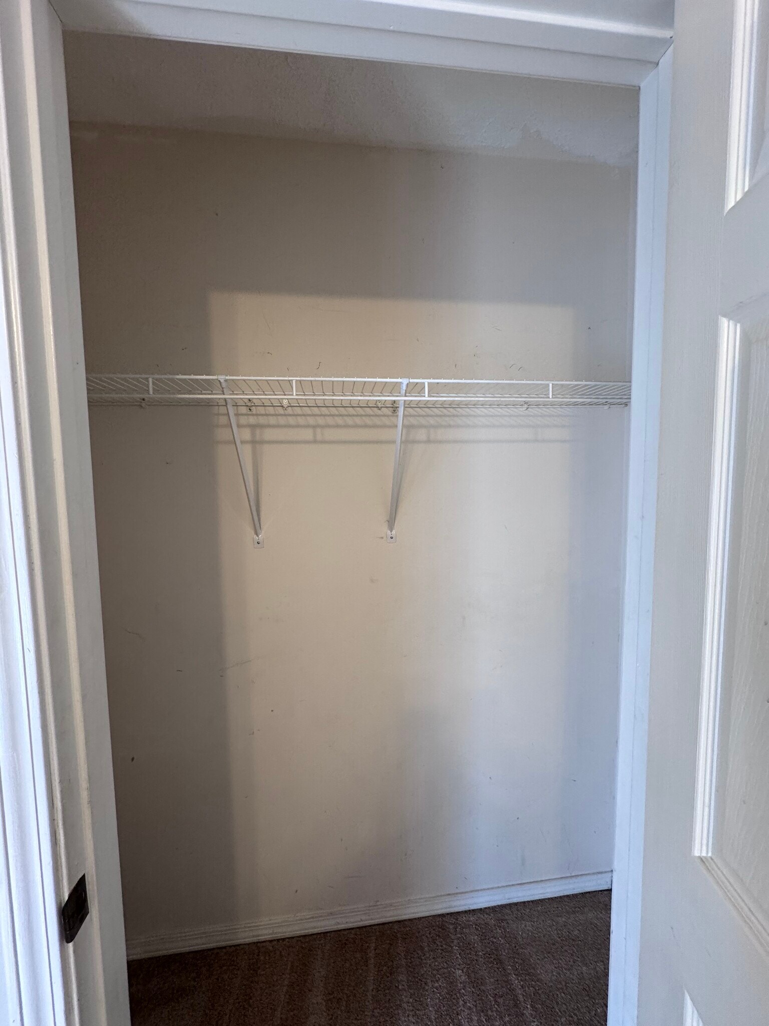 Building Photo - 45 Pippin Rd