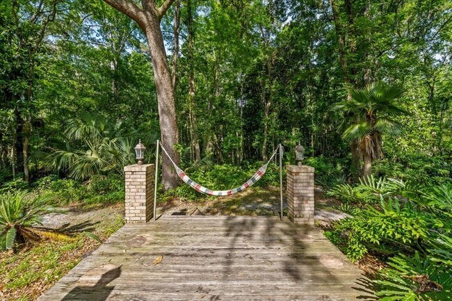 Building Photo - 1326 NW 57th St