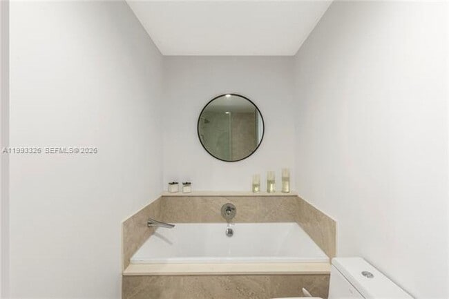 Building Photo - 488 NE 18th St