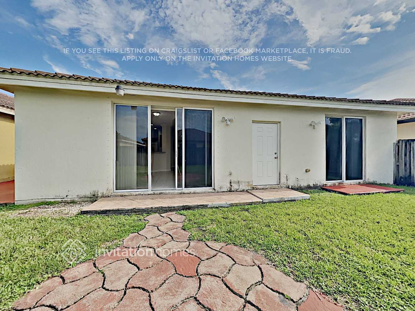 Building Photo - 8113 NW 198th St
