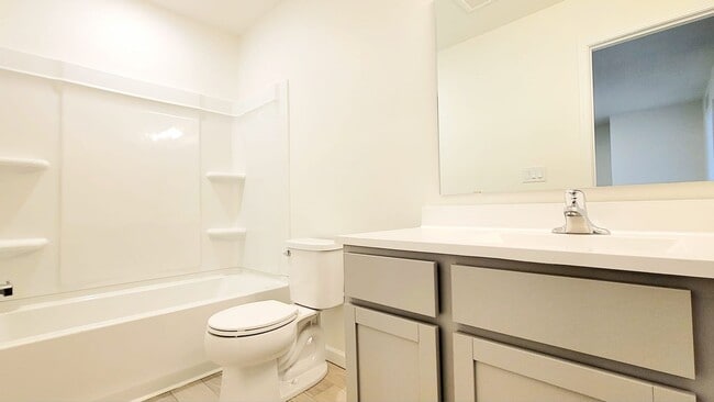 Building Photo - 1929 Blue Stem Ct