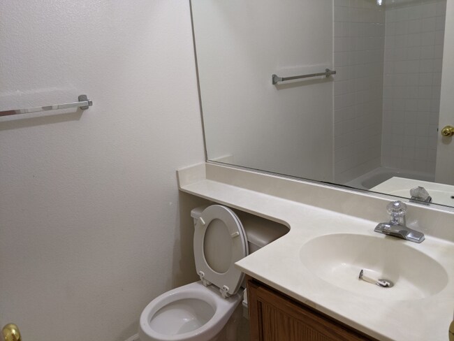 Building Photo - 129 Pacchetti Way