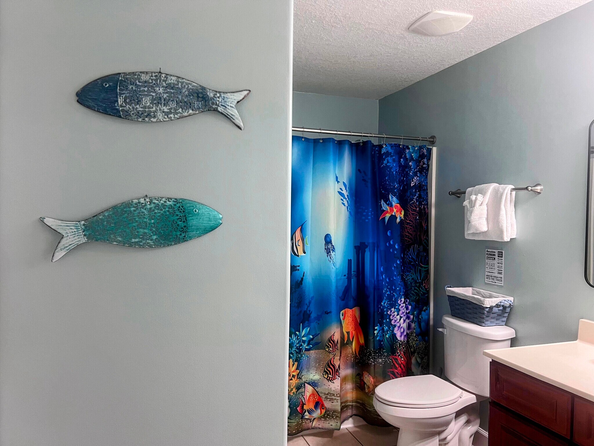 Building Photo - 10625 Front Beach Rd