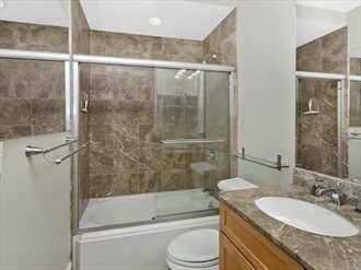 Building Photo - 70 E Brookline St