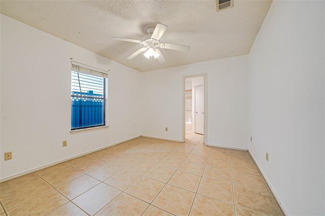 Building Photo - 11323 Golden Triangle Cir