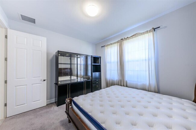 Building Photo - 24456 Riverfront Dr