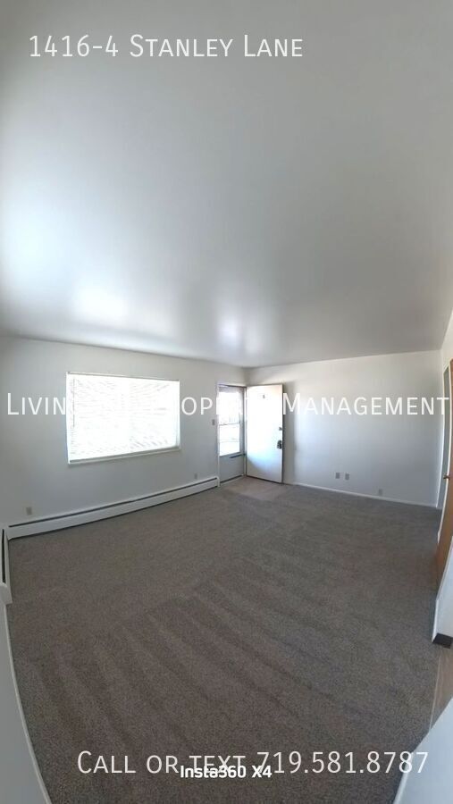 Building Photo - 1416 Stanley Ln