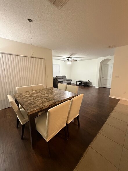 Building Photo - 16221 Yelloweyed Dr