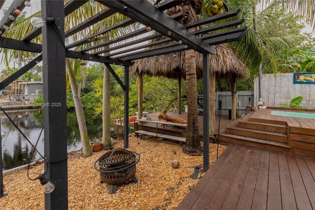 Building Photo - 1174 Garfield St