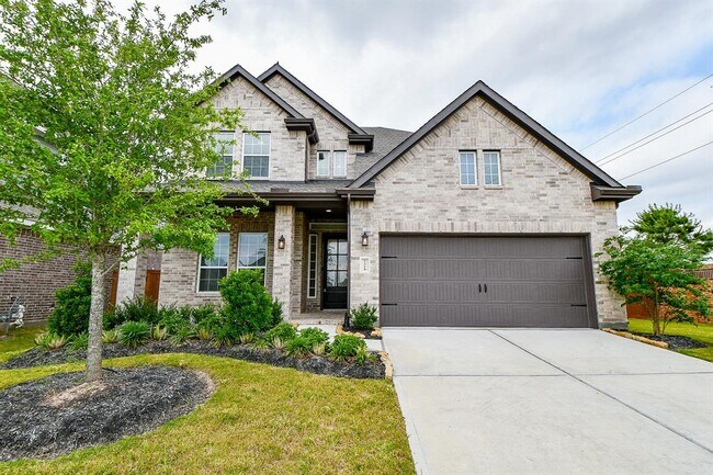 Primary Photo - 7319 Bayberry Crescent Ln
