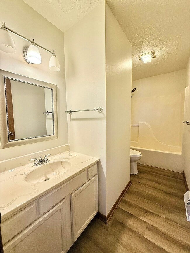 Building Photo - 500 Wesley Rd