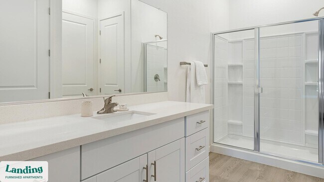 Building Photo - 375 E Linda Vista Blvd