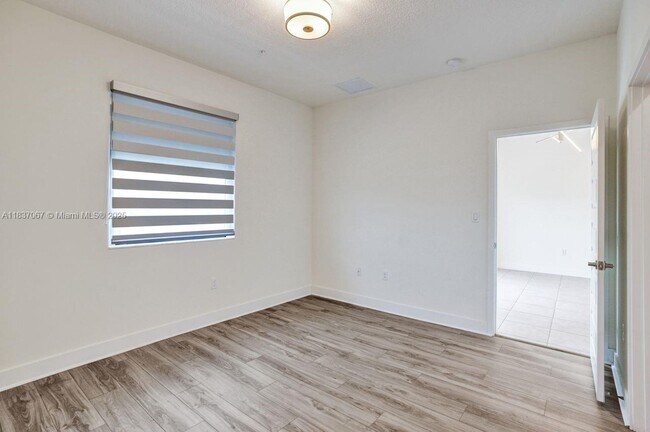 Building Photo - 7855 NW 104th Ave