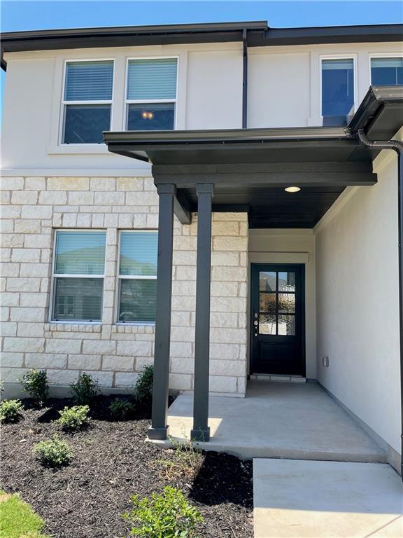 Building Photo - 165 Andesite Trl