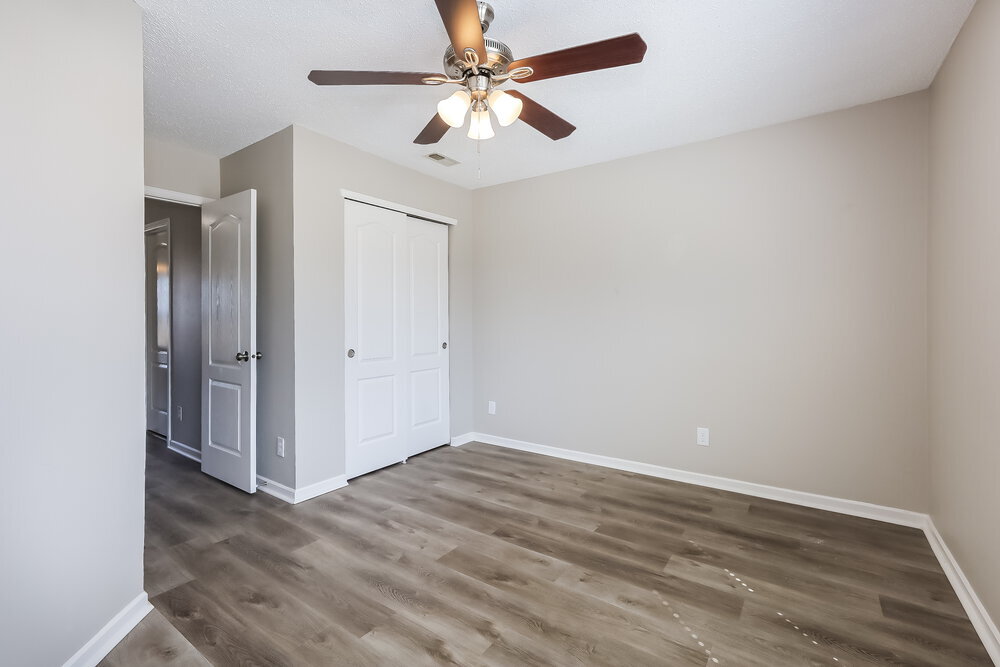 Building Photo - 1904 Breakwater Dr