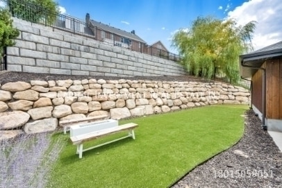 Building Photo - 14697 Pristine Dr