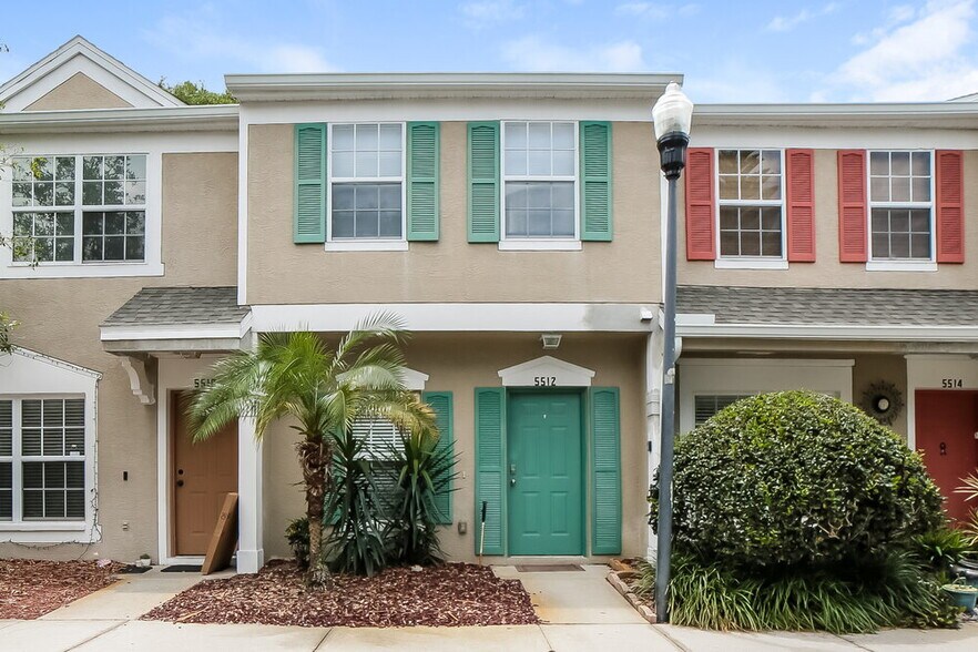Primary Photo - 5512 Carrollwood Key Dr