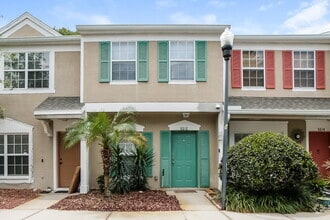 Building Photo - 5512 Carrollwood Key Dr