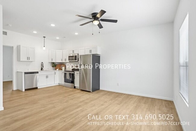 Building Photo - 41 Nassau Dr