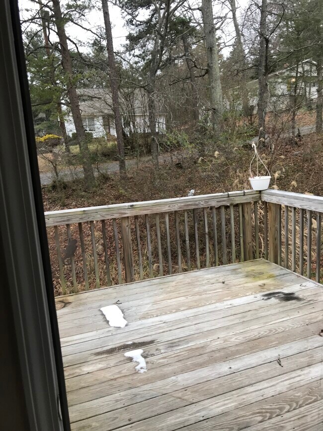 Building Photo - 2034 Tula Dr