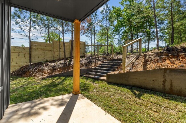 Building Photo - 103 Kaena Ln