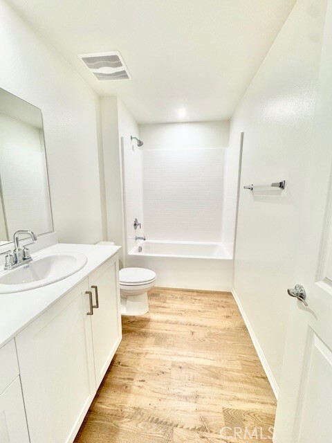 Building Photo - 16126 Lumia Wy