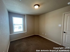 Building Photo - 6410 Marcel Wy