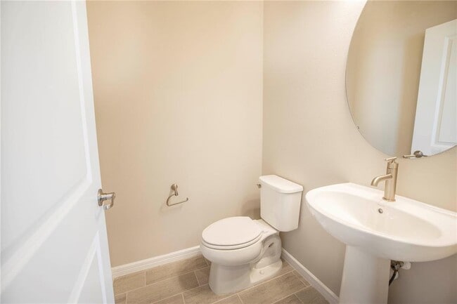 Building Photo - 11261 Beach Walk Wy NE