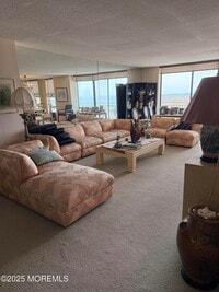 Building Photo - 787 Ocean Ave N