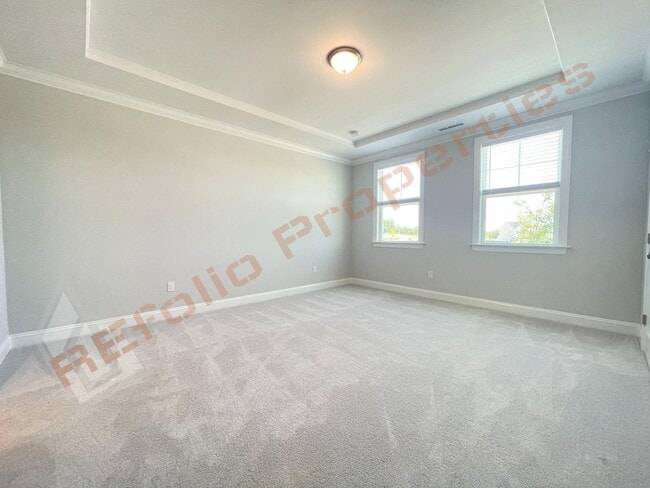 Building Photo - 152 Baymouth Ln