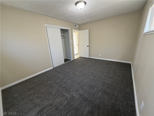 Building Photo - 5309 Gipsy Ave