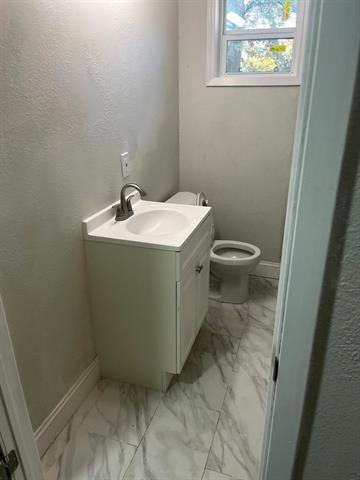 Building Photo - 3814 Cauthorn Dr