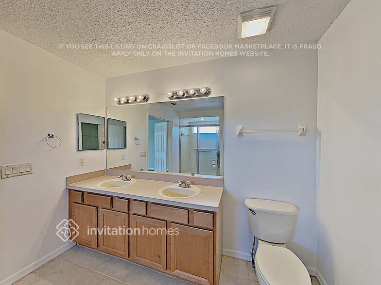 Building Photo - 345 Oak Springs Dr