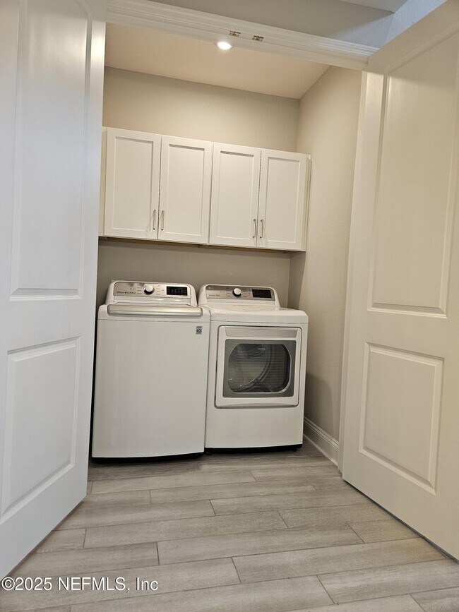 Building Photo - 3434 Marsh Reserve Blvd