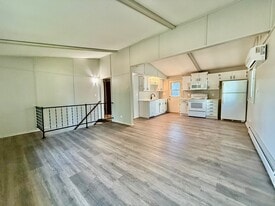 Building Photo - 1909 Harrow Rd