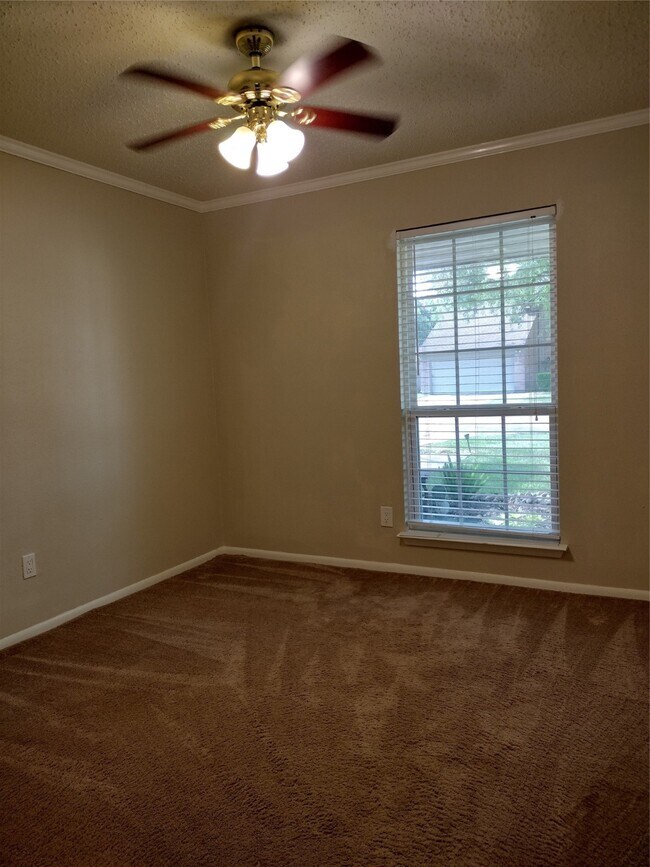 Building Photo - 13322 Bridgewalk Ln