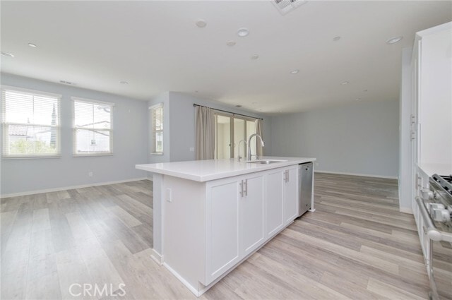 Building Photo - 318 Trailblaze