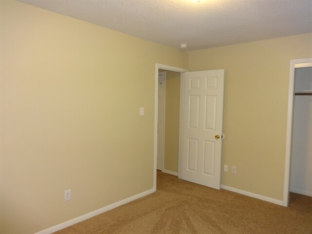 Building Photo - 3218 Clipper Winds Way