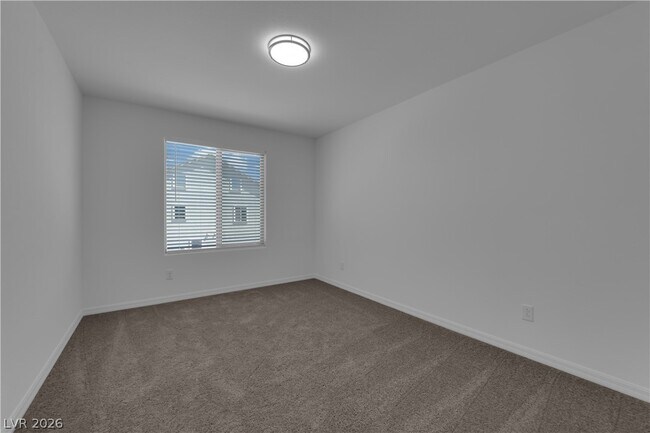 Building Photo - 10227 Estancia Hl St