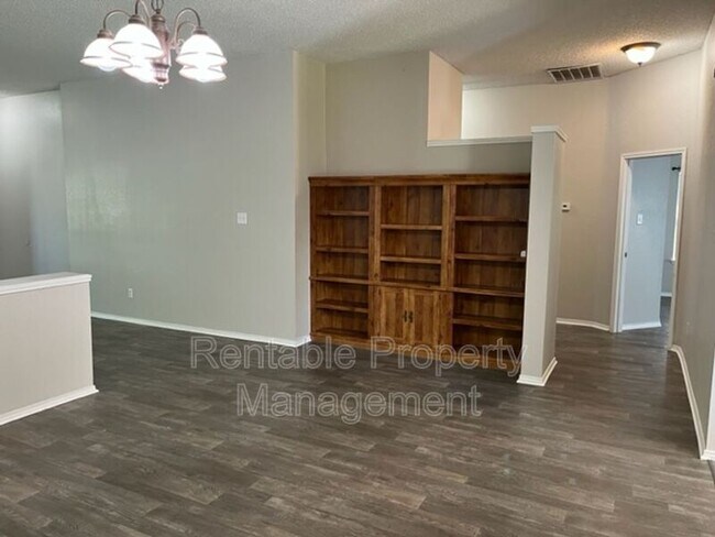 Building Photo - 6709 Red Rock Trail