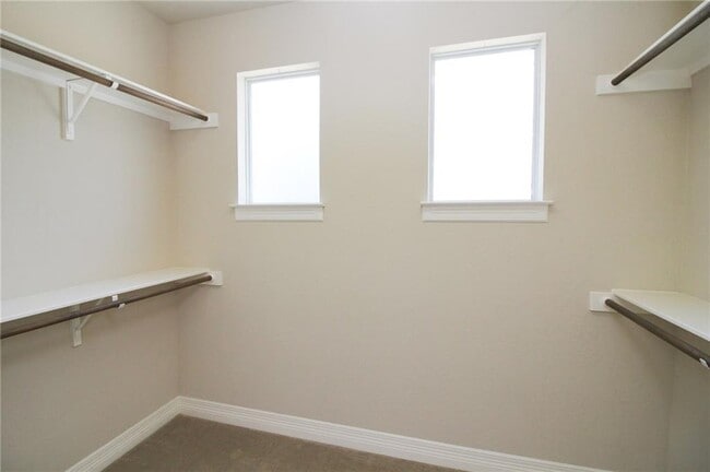 Building Photo - 4225 Threadgill St