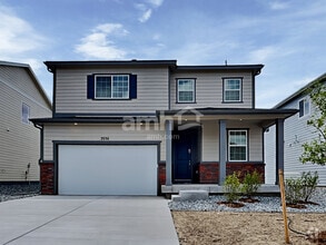 Building Photo - 3936 Patterdale Pl