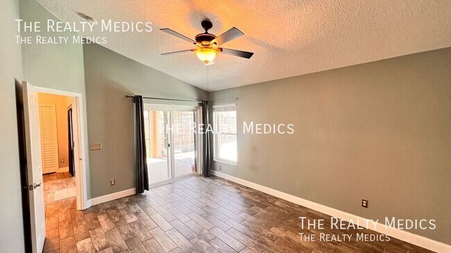 Building Photo - 7344 Grotto Ave