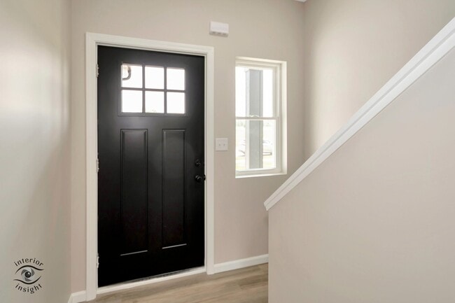 Building Photo - 1317 Sioux Turn