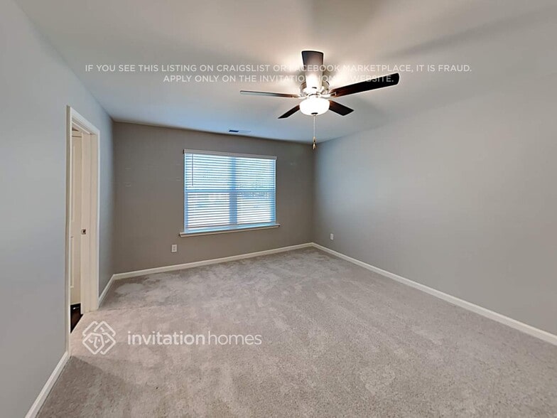 Building Photo - 117 Webster Cir